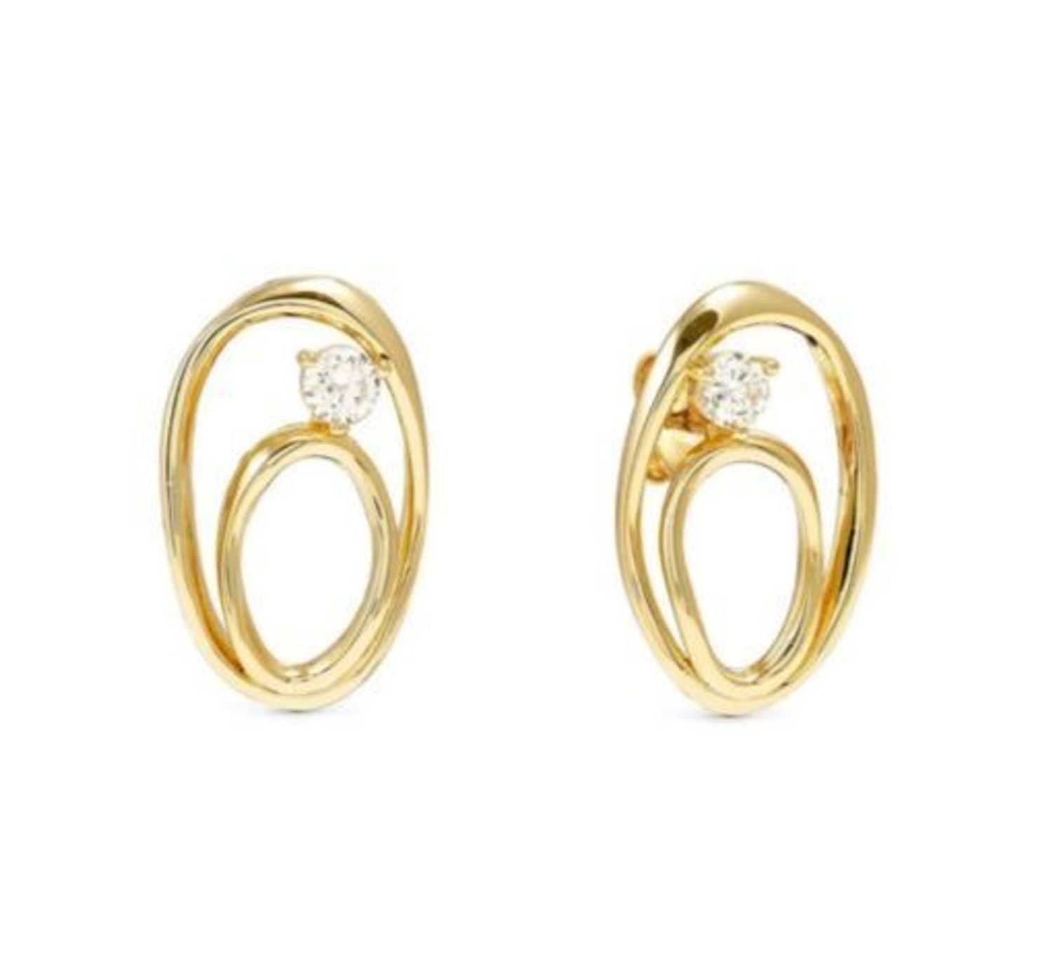 Kolczyki Nomination owalne My Rebel Art  zdobione białymi cyrkoniami 24s2811 055 (5).jpg